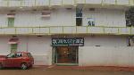 Rajgir Guest House Hotel